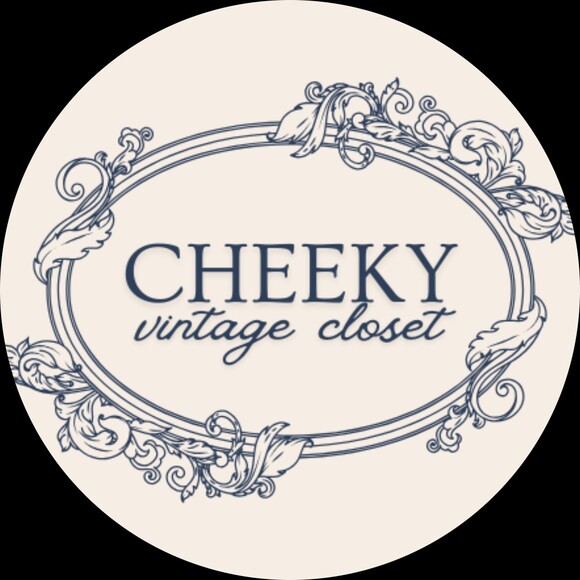 cheeky_closet